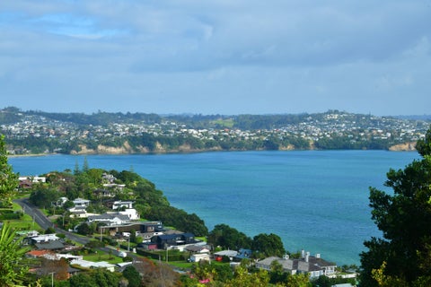 21 Roberts Road, Matakatia, Whangaparaoa