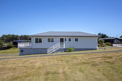 2 Wai Kite Kite Place, Motuoapa