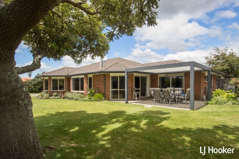 7 Island Vista, Athenree, Katikati