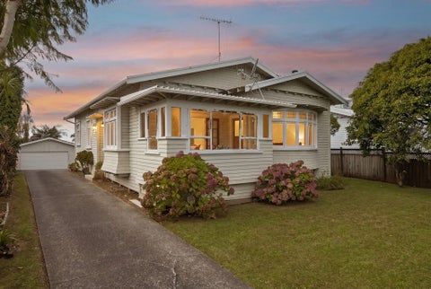 10 Ballin Street, Ellerslie, Auckland