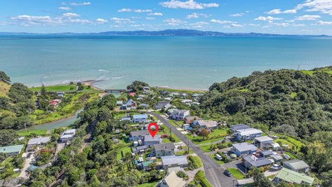 10 Eames Crescent, Te Mata
