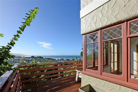 28 Norfolk Street, Saint Clair, Dunedin