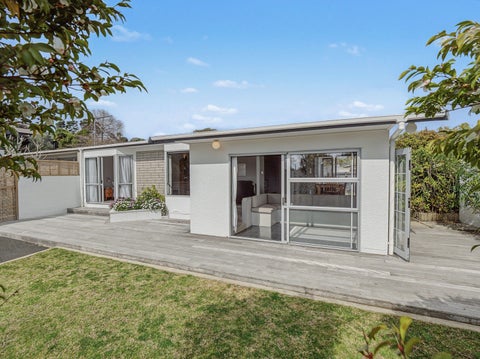 2A Landscape Road, Otumoetai, Tauranga