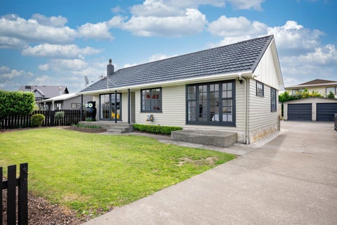 8 East Road, Haumoana, Haumoana