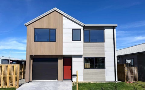 20 Gecko Lane, Hamilton Lake, Hamilton