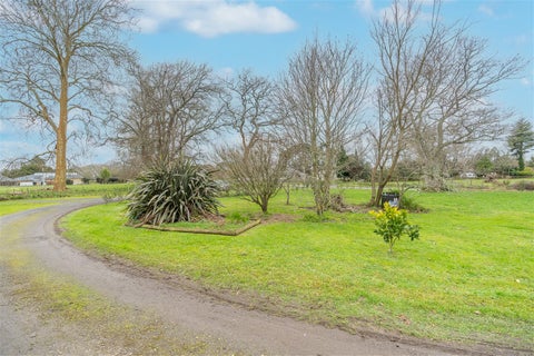 134A Tamahere Drive, Tamahere, Hamilton