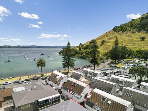 3 The Mall, Mount Maunganui, Mount Maunganui