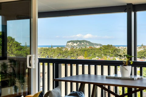 127 Bruce Wallace Place, Whangamata, Whangamata