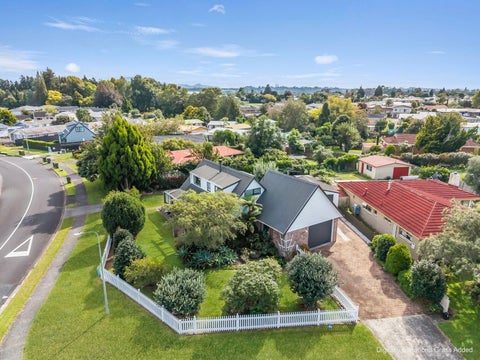 45 Kea Street, Katikati, Katikati