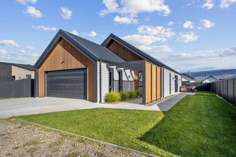 5 Williams Crescent, Alexandra, Alexandra