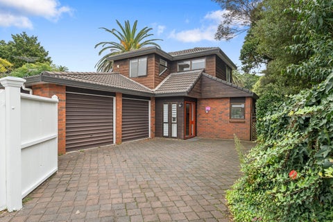 190A Campbell Road, Greenlane, Auckland