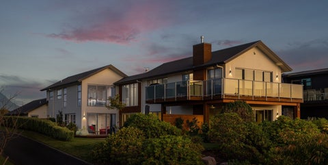 24 Pukenamu Road, Rainbow Point, Taupo