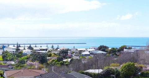 B/73 South Road, Blagdon, New Plymouth