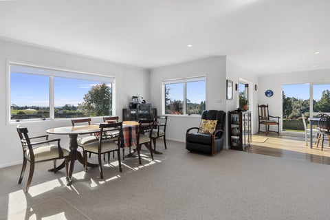 20 Sarona Park Drive, Omanawa, Omanawa