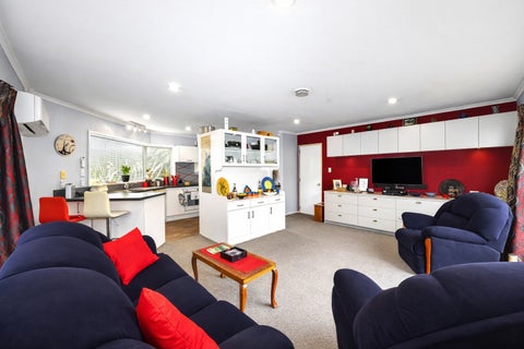27A Kedleston Drive, Avonhead, Christchurch