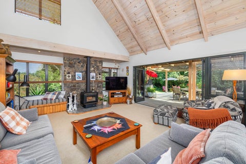 27 Davis Strongman Place, Kerikeri, Kerikeri