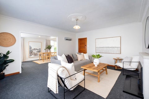 4 van Asch Road, Haumoana, Haumoana
