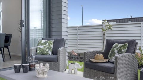 184 Seventh View Avenue, Beachlands, Auckland