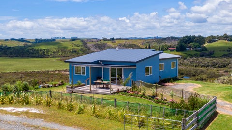 24 Ronas Place, Kaingaroa, Kaitaia