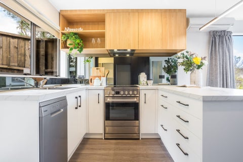 18A Apple Terrace, Ranui, Porirua