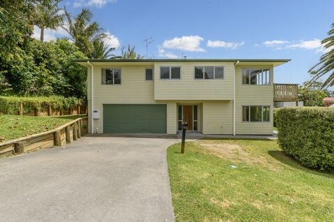 413 Maungatapu Road, Maungatapu, Tauranga