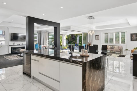 93 Ninth Avenue, Tauranga, Tauranga