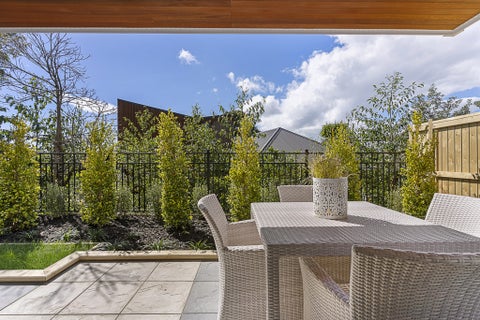 54D Tautari Street, Orakei, Auckland