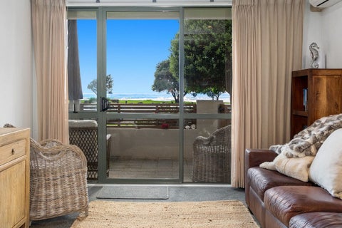 7/5 West End Road, Ohope, Ohope