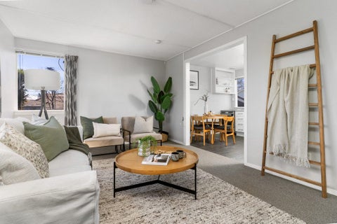 16 Cleveland Street, Edgeware, Christchurch