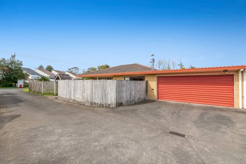 5 Pengelly Place, Parakai, Helensville