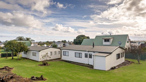 2 Te Maara Place, Te Kaha, Te Kaha