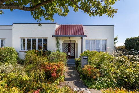 1/101 Maddison Street, Parkvale, Hastings
