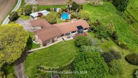 361 Waring Road, Taupiri, Taupiri