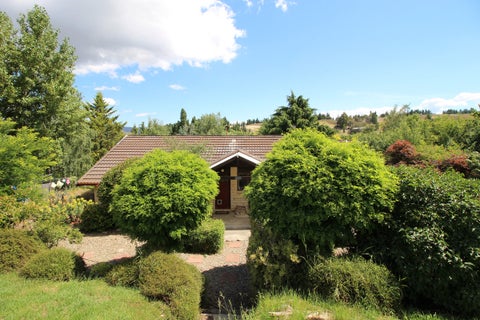 38 Letts Gully Road, Letts Gully, Alexandra