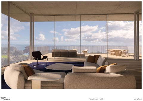 5 Tukere Lane, Ostend, Waiheke Island