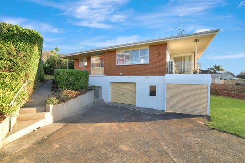 14 Chevron Drive, Bellevue, Tauranga