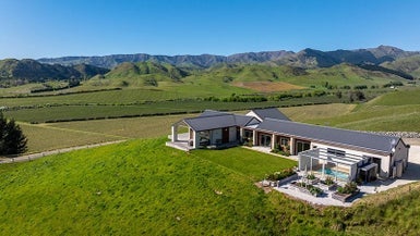 756 Hawkesbury Road, Hawkesbury, Blenheim