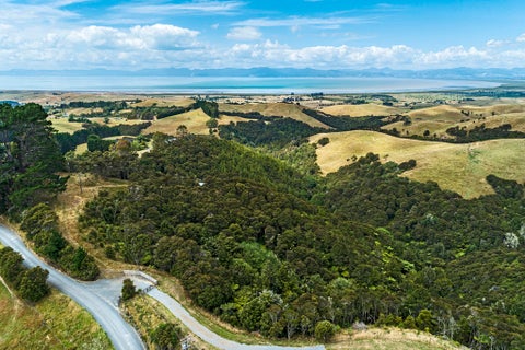 97 Rataroa Road, Pokeno