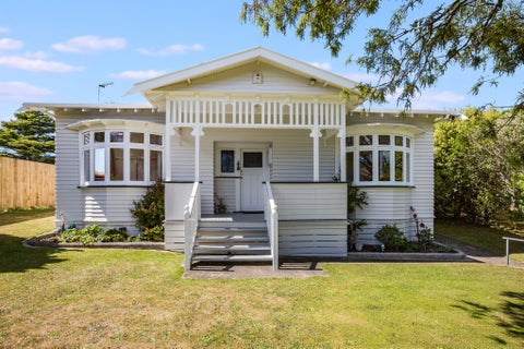 49 Awatea Street, Ranui, Porirua