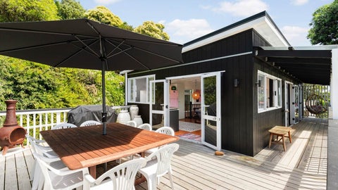 79 Maunsell Road, Tuakau