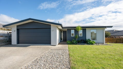 3 Catherine Road, Mapua