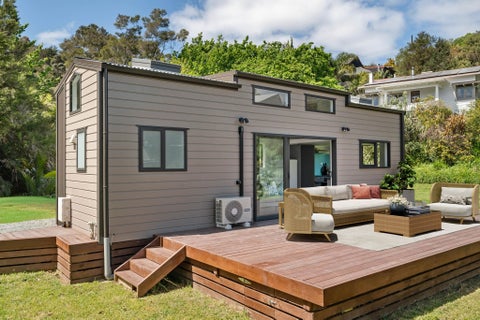 6B Dundas Road, Riverside, Whangarei