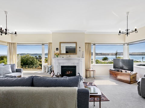 79 Rainbow Drive, Rainbow Point, Taupo