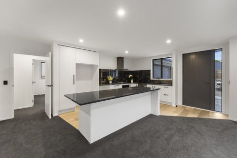 157B Plateau Road, Te Marua, Upper Hutt