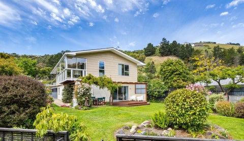 86 Wakatu Avenue, Moncks Bay, Christchurch
