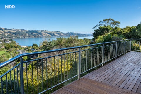 28 Raynbird Street, Company Bay, Dunedin