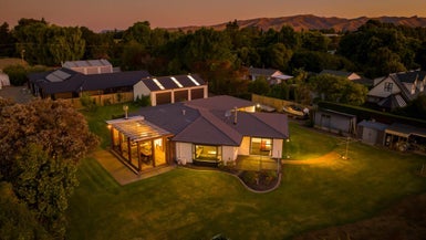 70 Battys Road, Yelverton, Blenheim