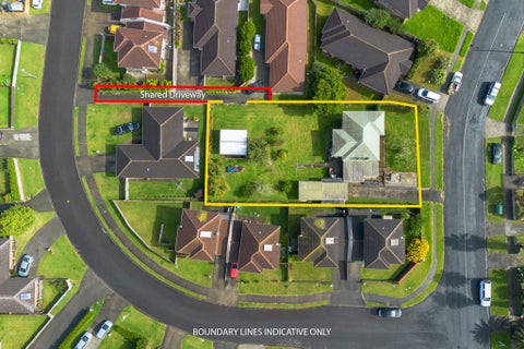 37 Jellicoe Avenue, Tuakau, Tuakau