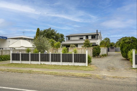 426 Main North Road, Bay View, Napier
