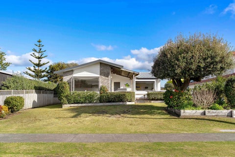 123 Bellona Road, Whangamata, Whangamata